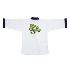 Lil' Dragon Uniform