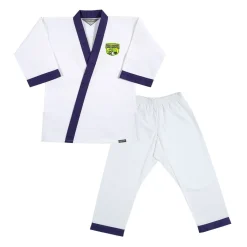 Lil' Dragon Uniform