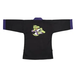 Lil' Dragon Uniform