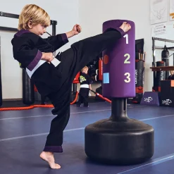 Lil' Dragon Wavemaster