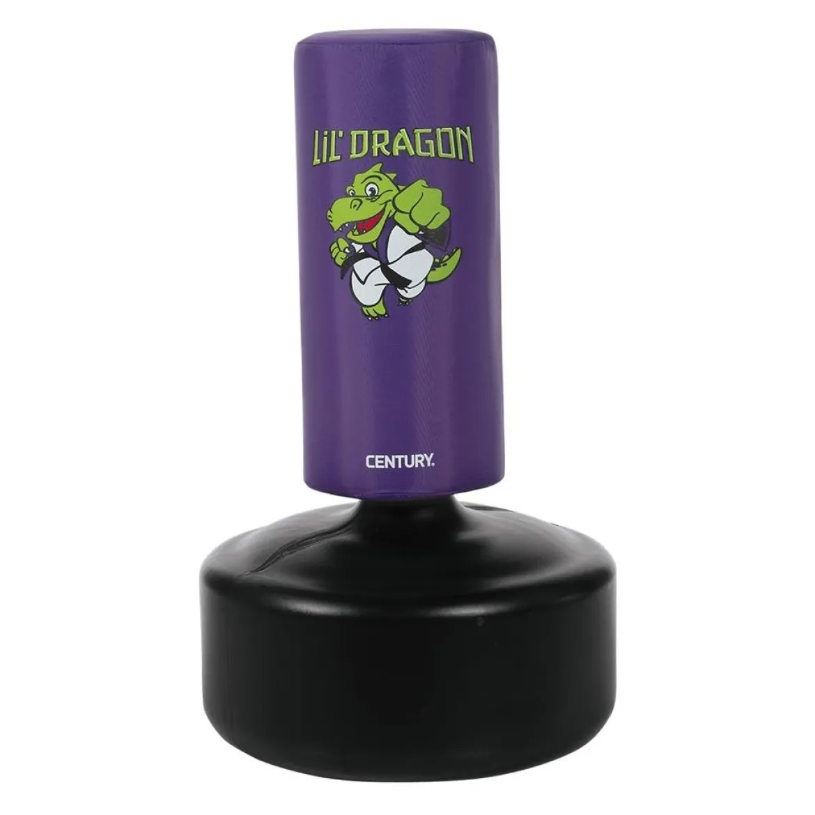 Lil' Dragon Wavemaster