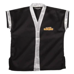 Little Ninja Uniform