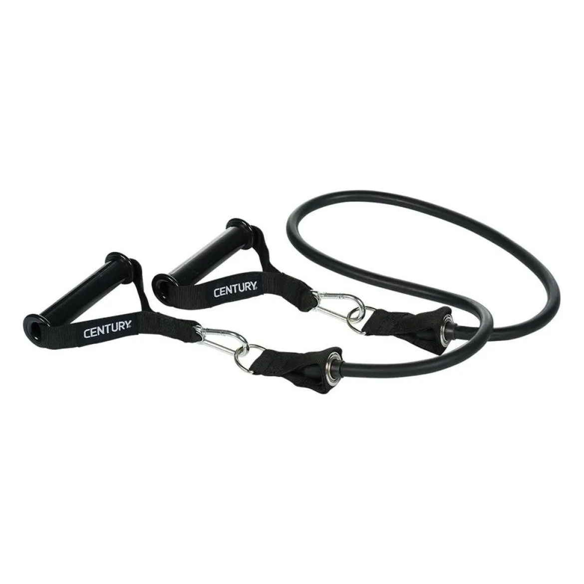 Long Band With Handles