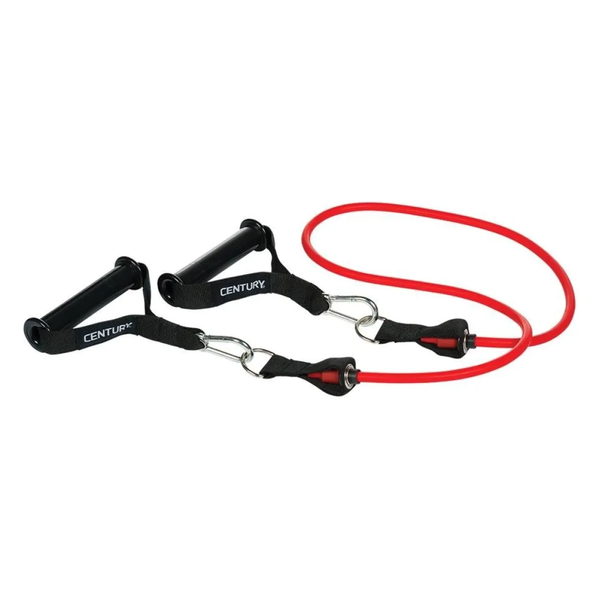 Long Band With Handles