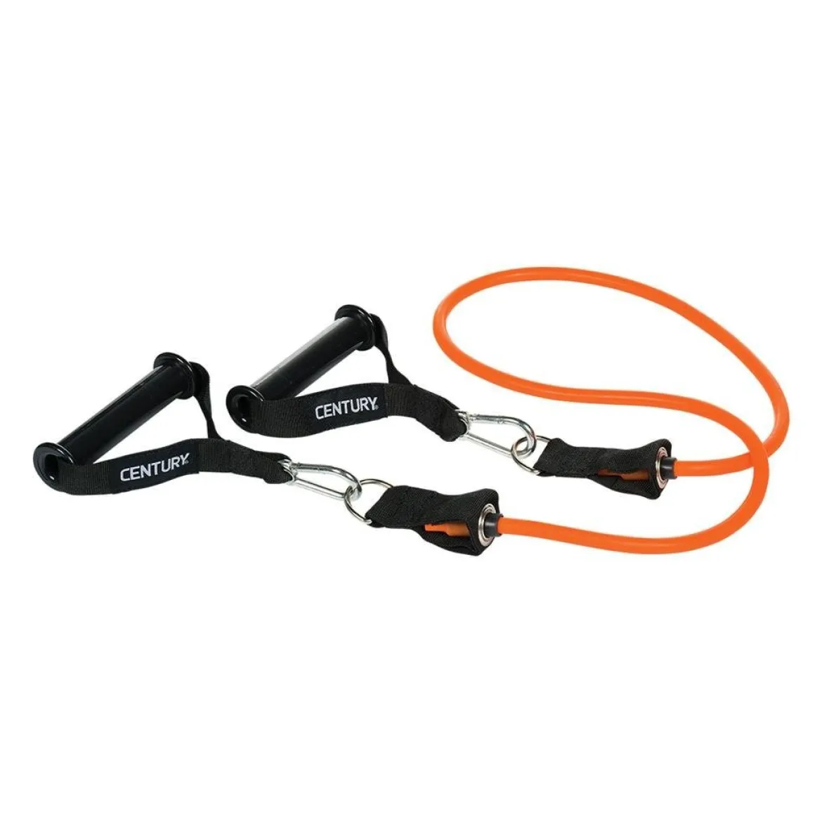 Long Band With Handles