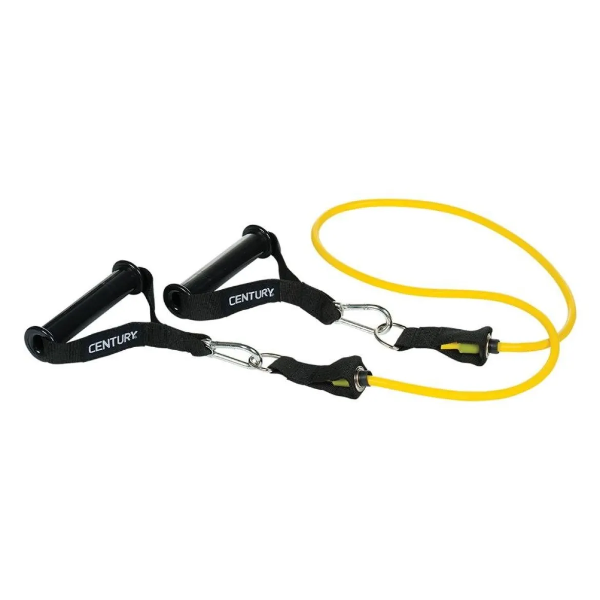 Long Band With Handles