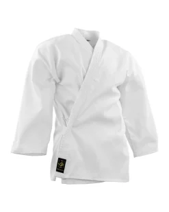 Made in the USA 6 oz. Lightweight Student Uniform