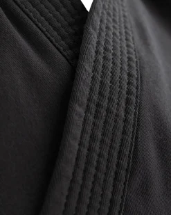 Made in the USA 6 oz. Lightweight Student Uniform