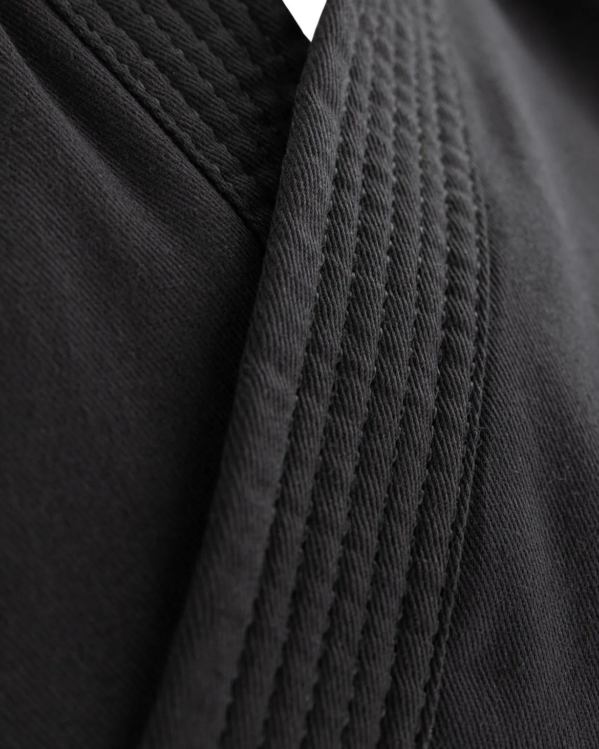 Made in the USA 6 oz. Lightweight Student Uniform