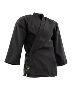 Made in the USA 6 oz. Lightweight Student Uniform
