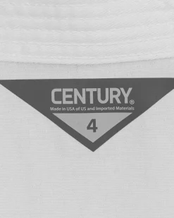 Made in the USA 6 oz. Lightweight Student Uniform