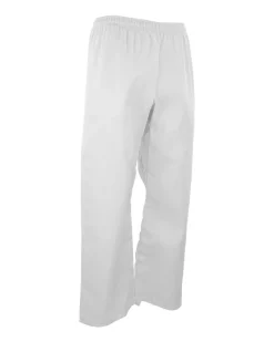 Made in the USA 6 oz. Lightweight Student Uniform