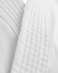 Made in the USA 6 oz. Lightweight Student Uniform