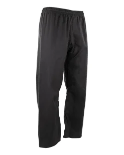 Made in the USA 6 oz. Lightweight Student Uniform