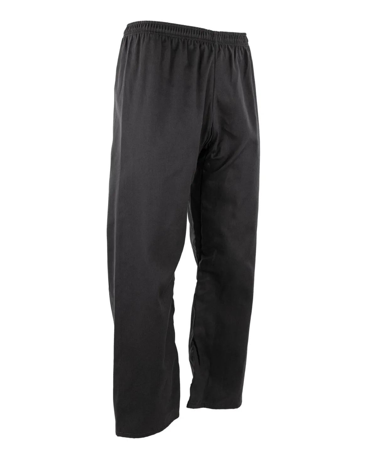 Made in the USA 6 oz. Lightweight Student Uniform