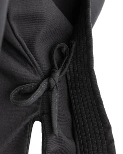 Made in the USA 6 oz. Lightweight Student Uniform