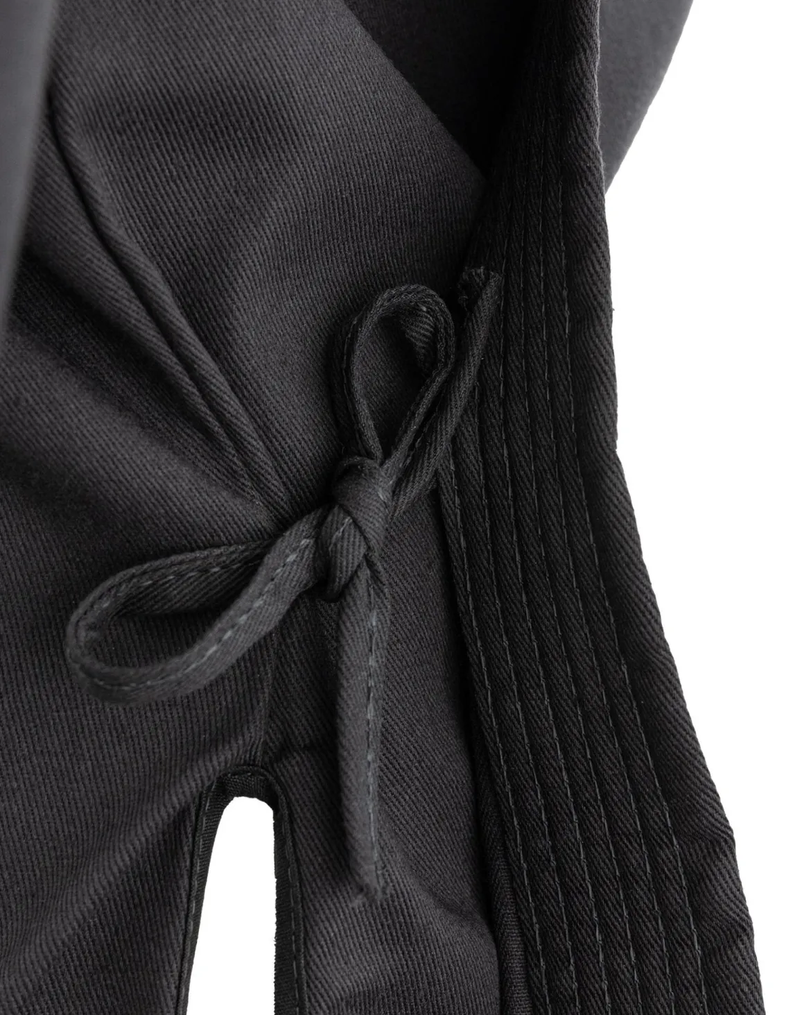 Made in the USA 6 oz. Lightweight Student Uniform