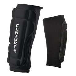 Martial Armor Forearm Guards
