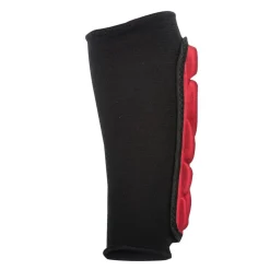 Martial Armor Forearm Guards
