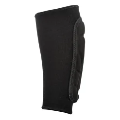 Martial Armor Forearm Guards