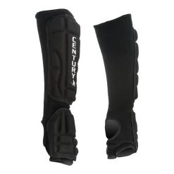 Martial Armor Hand Forearm Guards