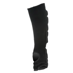 Martial Armor Hand Forearm Guards