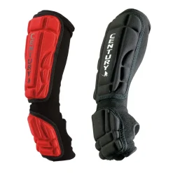 Martial Armor Hand Forearm Guards