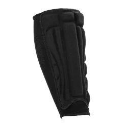Martial Armor Shin Guard