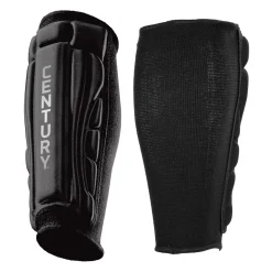 Martial Armor Shin Guards