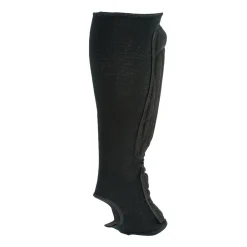 Martial Armor Shin Instep Guards
