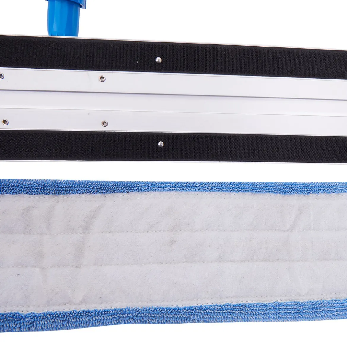 Mat Cleaner Kit