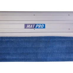 Mat Cleaner Kit