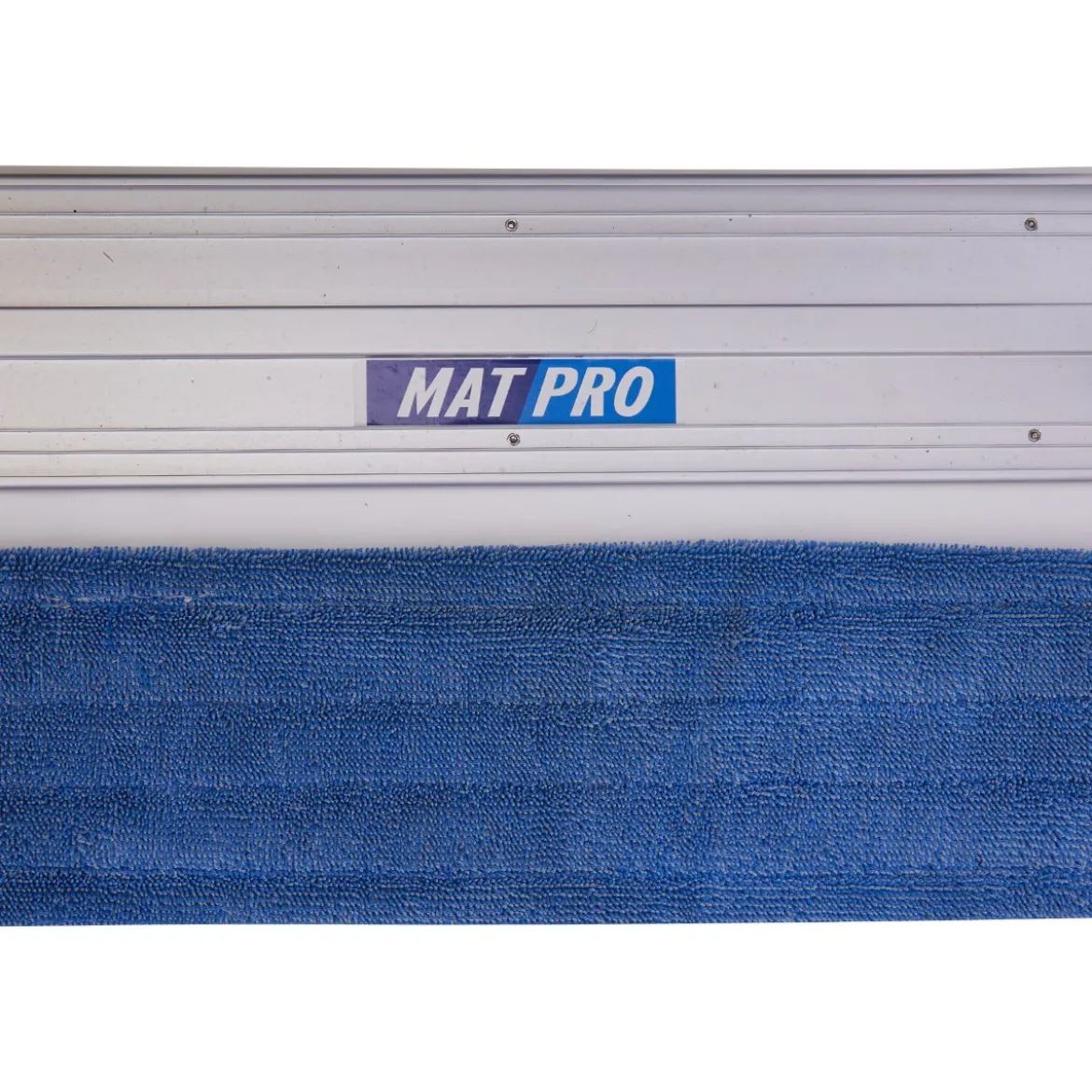 Mat Cleaner Kit