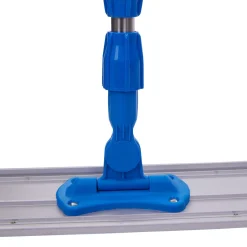 Mat Cleaner Kit