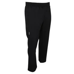 Mat Pants
