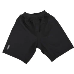 Mat Shorts