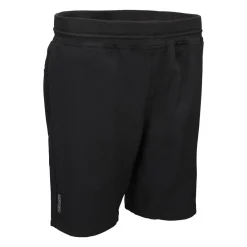 Mat Shorts