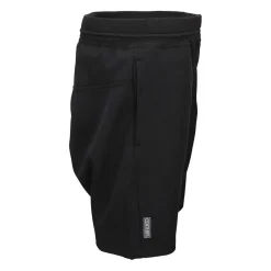 Mat Shorts