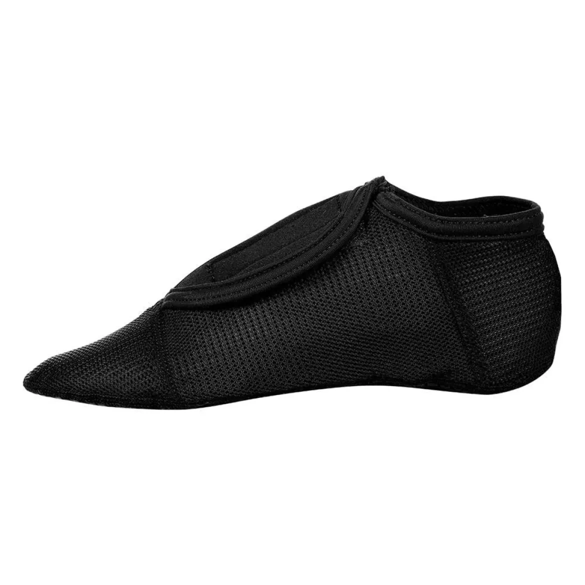 Mat Sox