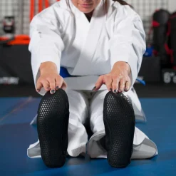 Mat Sox