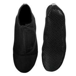 Mat Sox