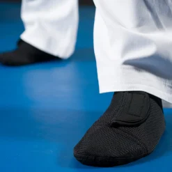 Mat Sox
