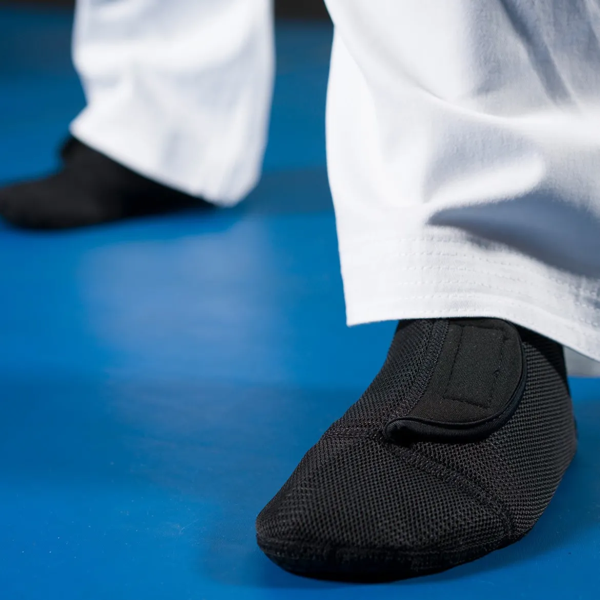 Mat Sox