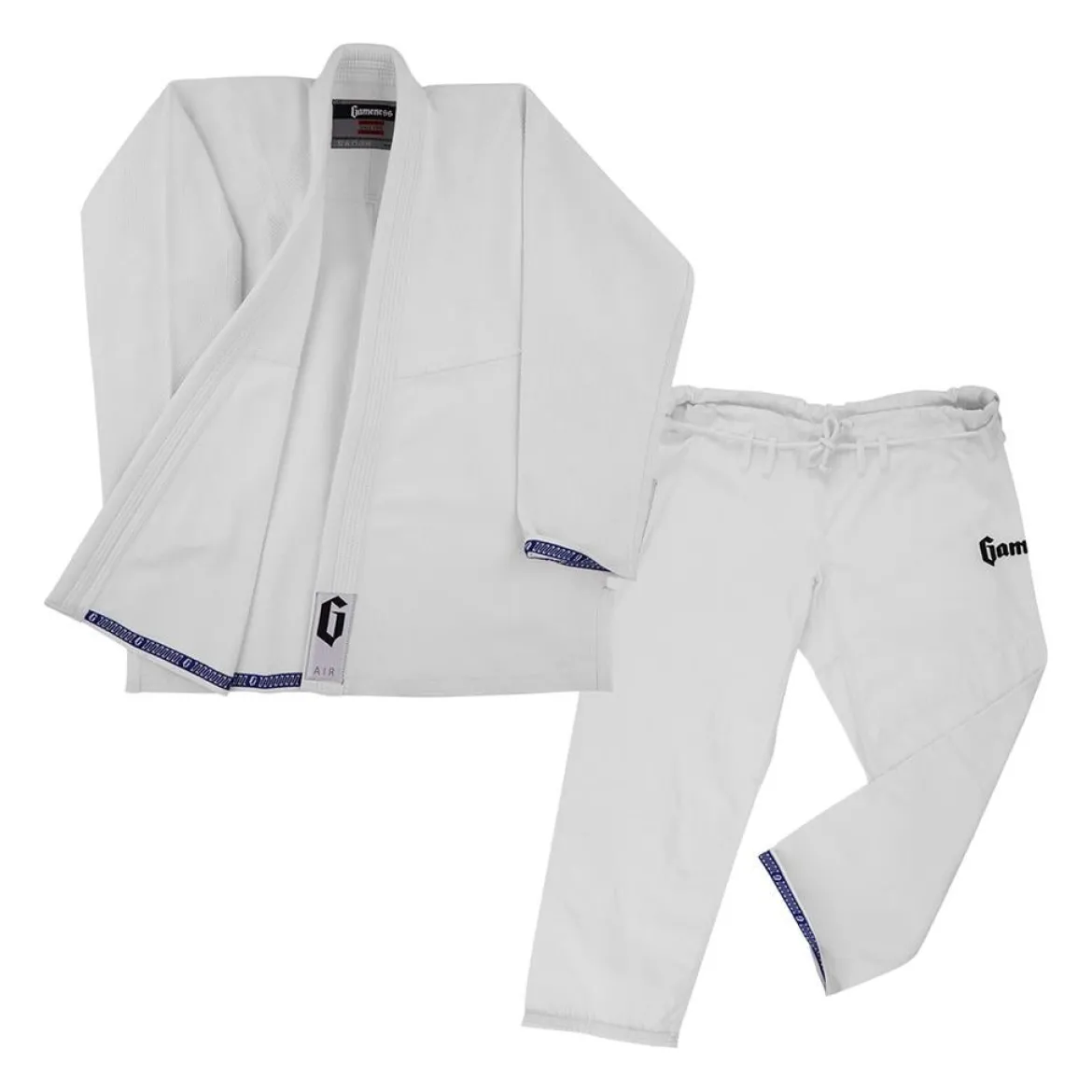 Men's Air Gi 2.0