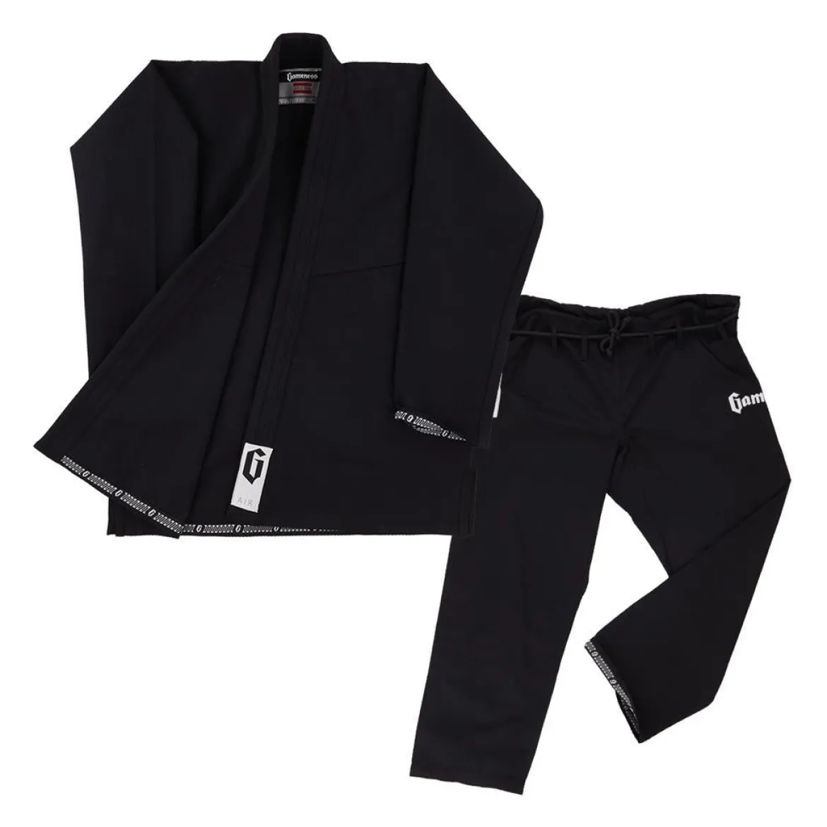 Men's Air Gi 2.0