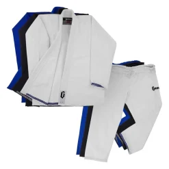 Men's Air Gi 2.0