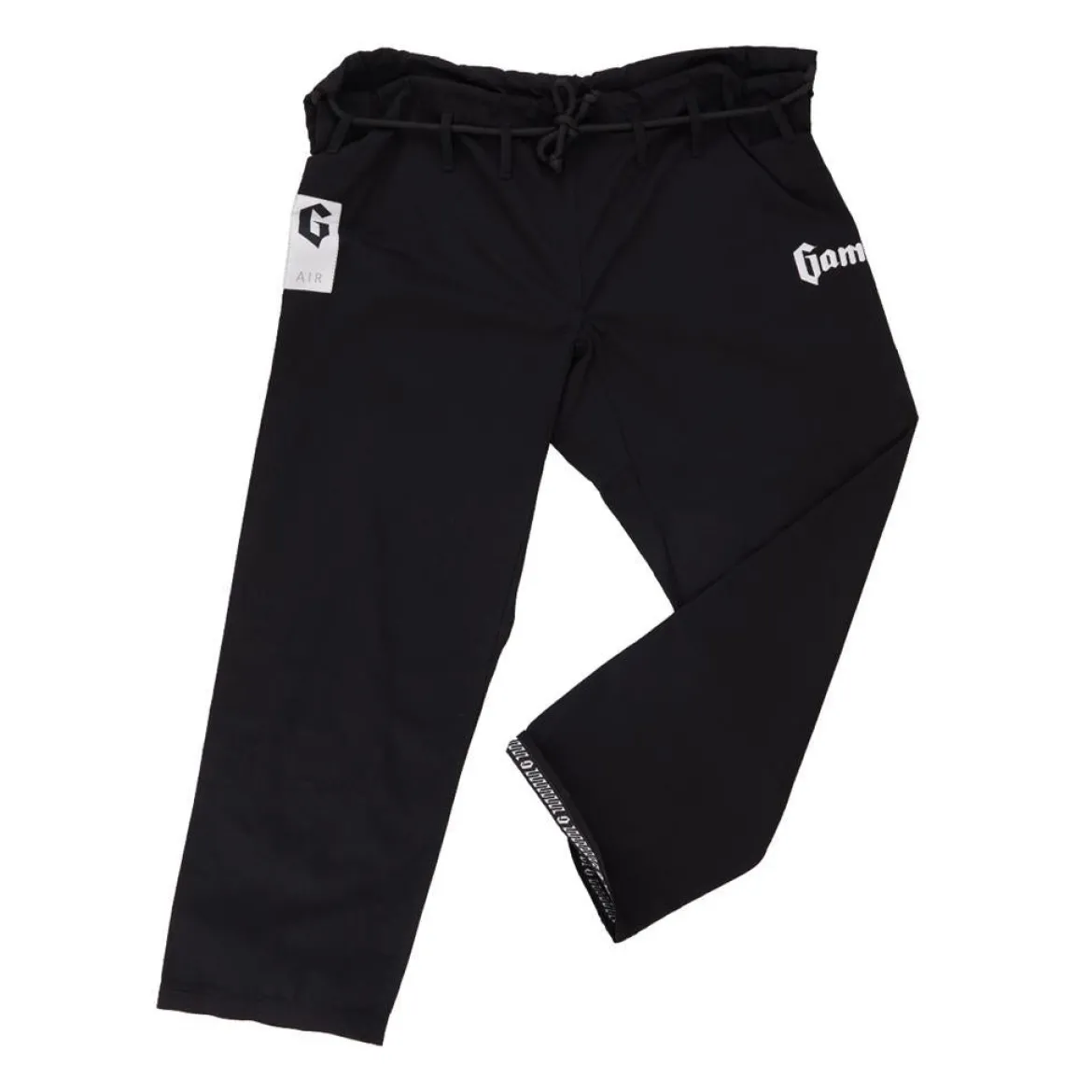 Men's Air Gi 2.0