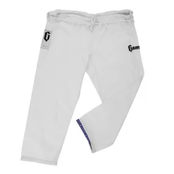 Men's Air Gi 2.0
