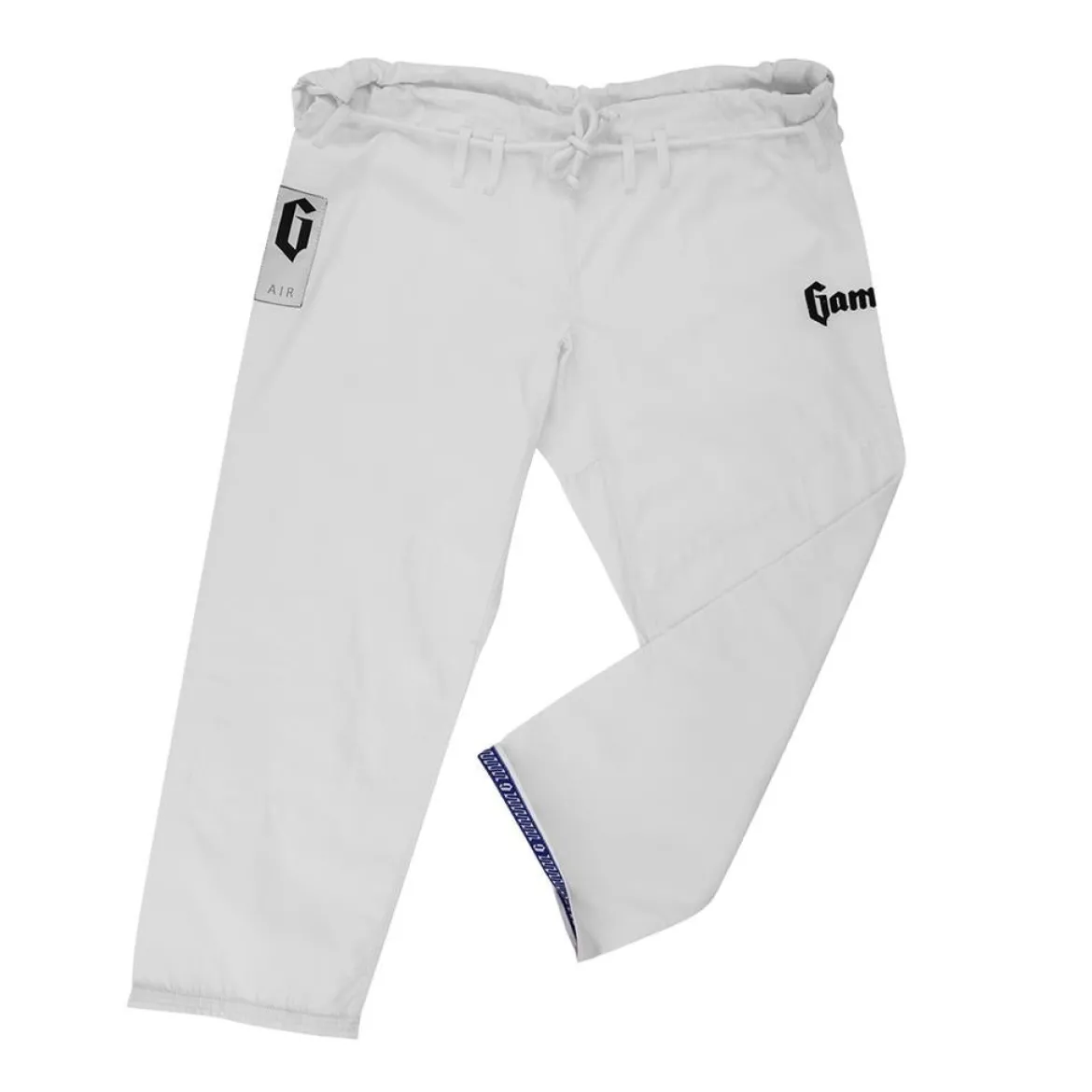 Men's Air Gi 2.0