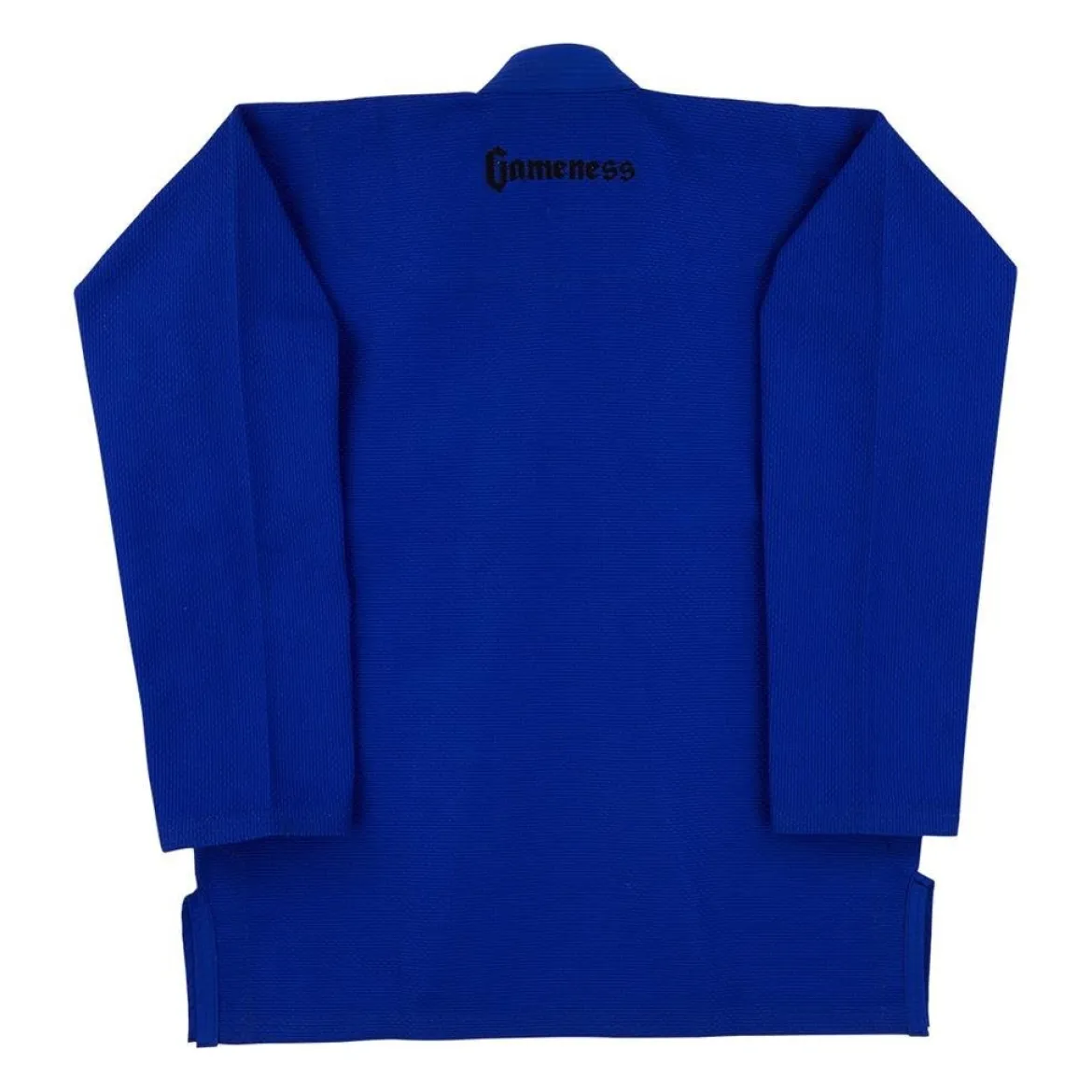 Men's Air Gi 2.0